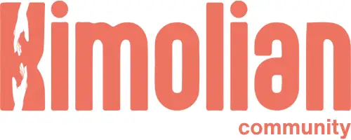 Kimolian Community