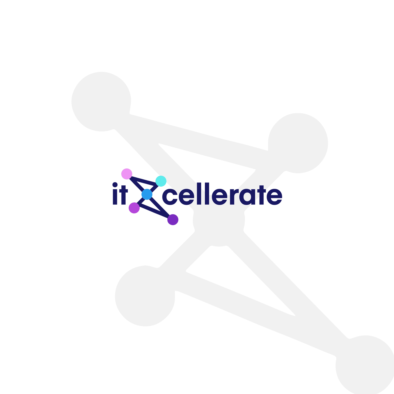 ITXCELLERATE-LOGO-09.png