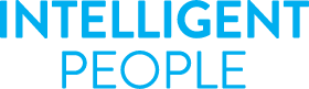 logo-intelligent-people-blue.png