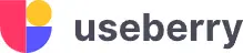 www.useberry.com_.png
